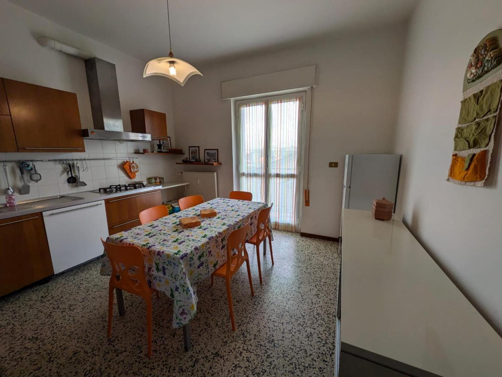 Appartamento Le Colline Ovada Exterior foto