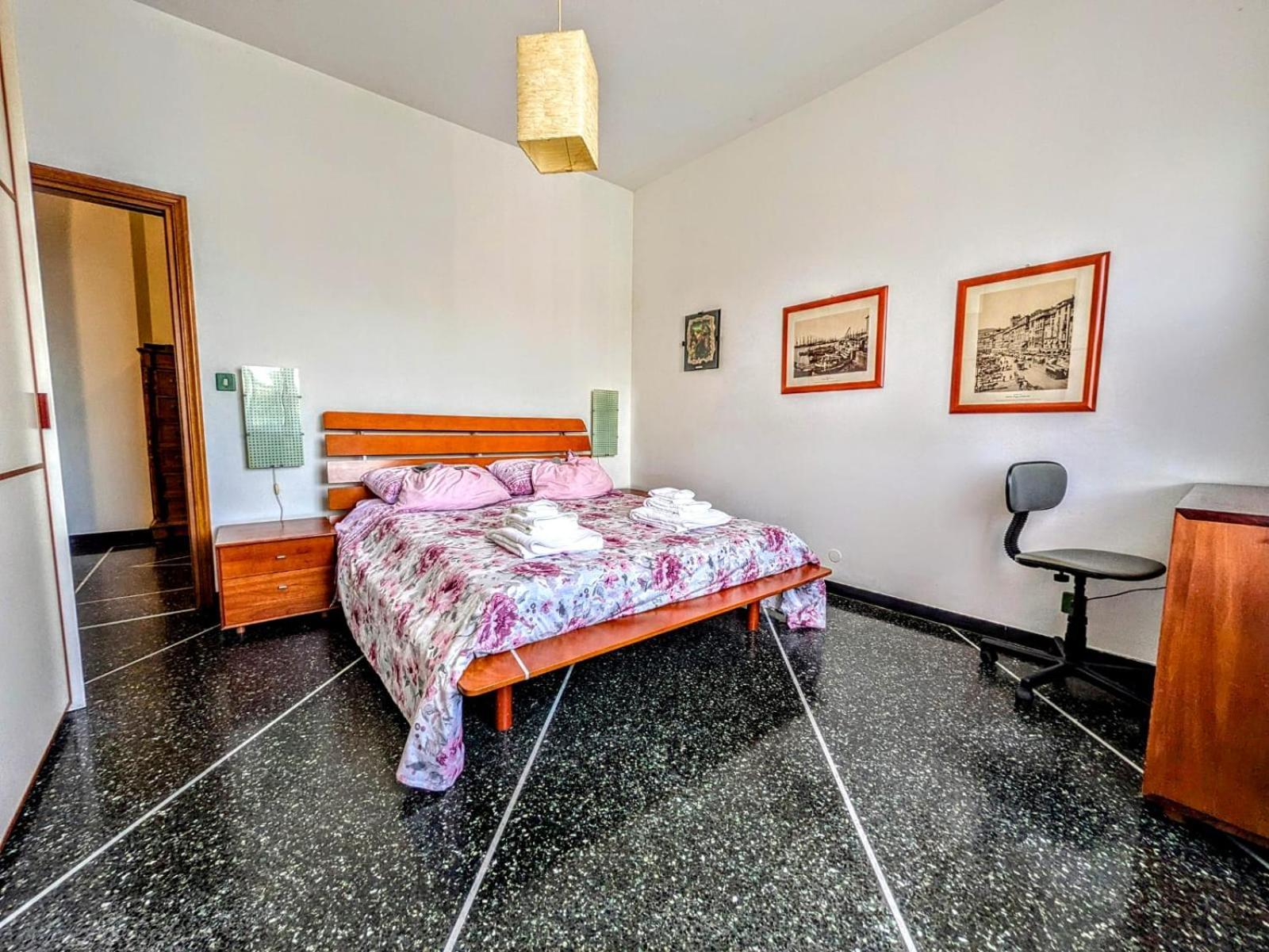 Appartamento Le Colline Ovada Exterior foto