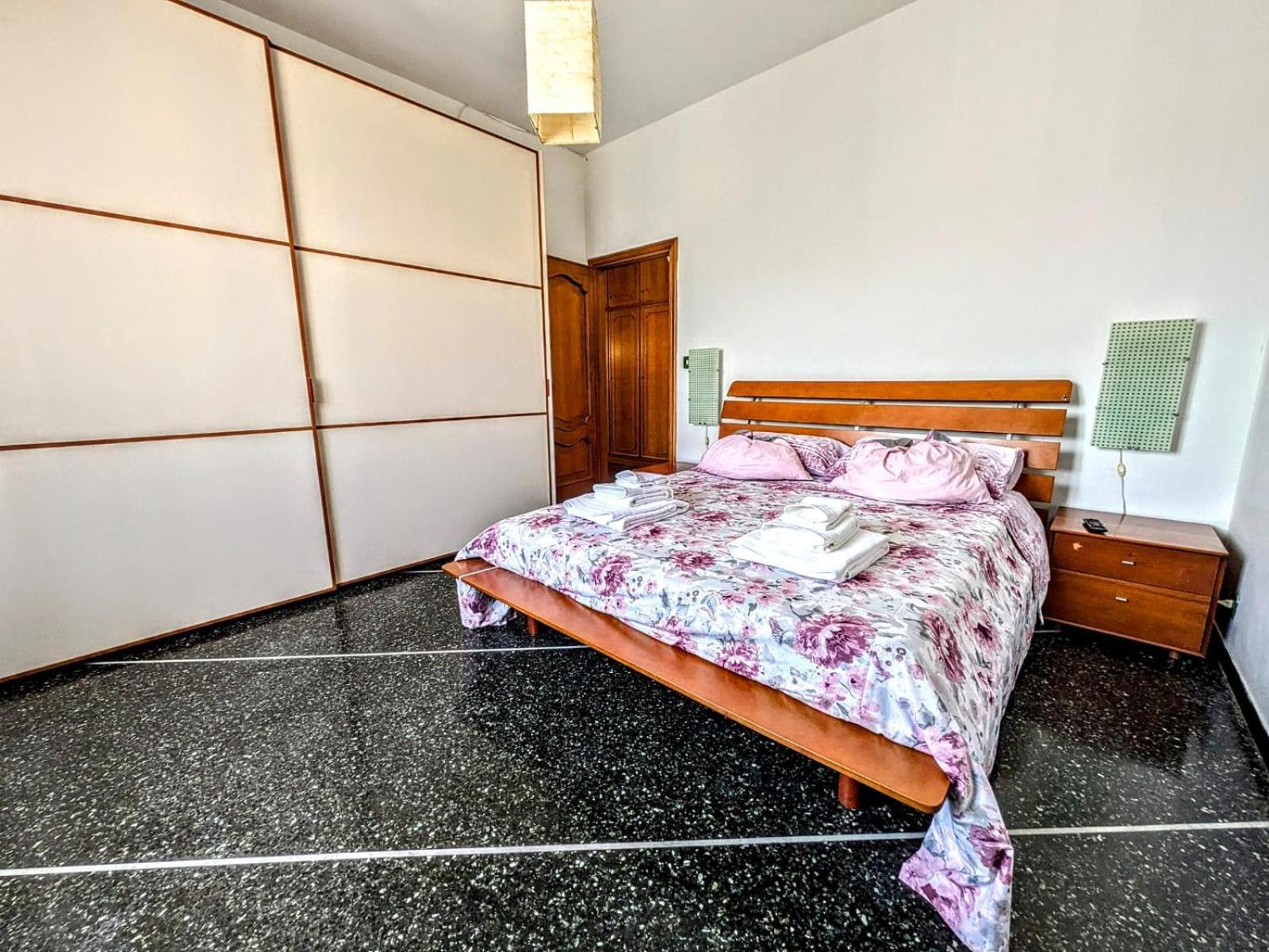 Appartamento Le Colline Ovada Exterior foto