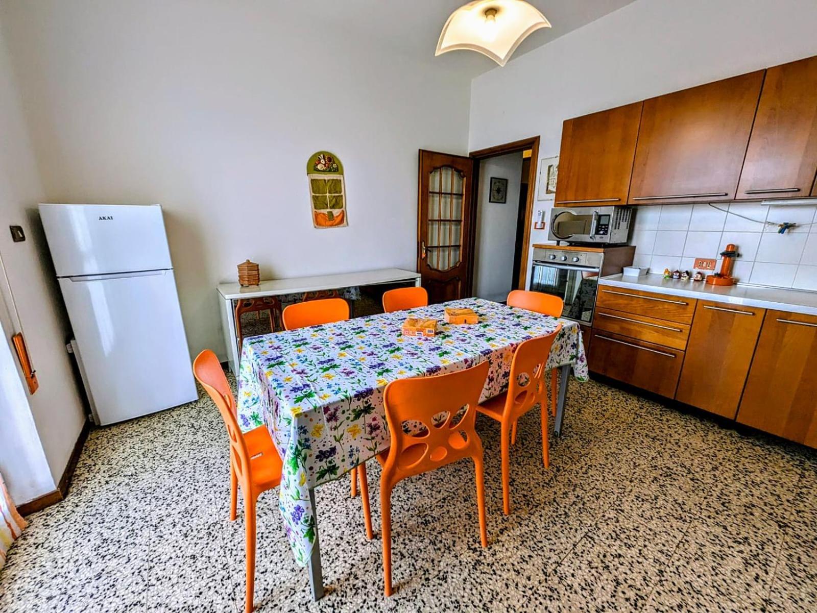Appartamento Le Colline Ovada Exterior foto