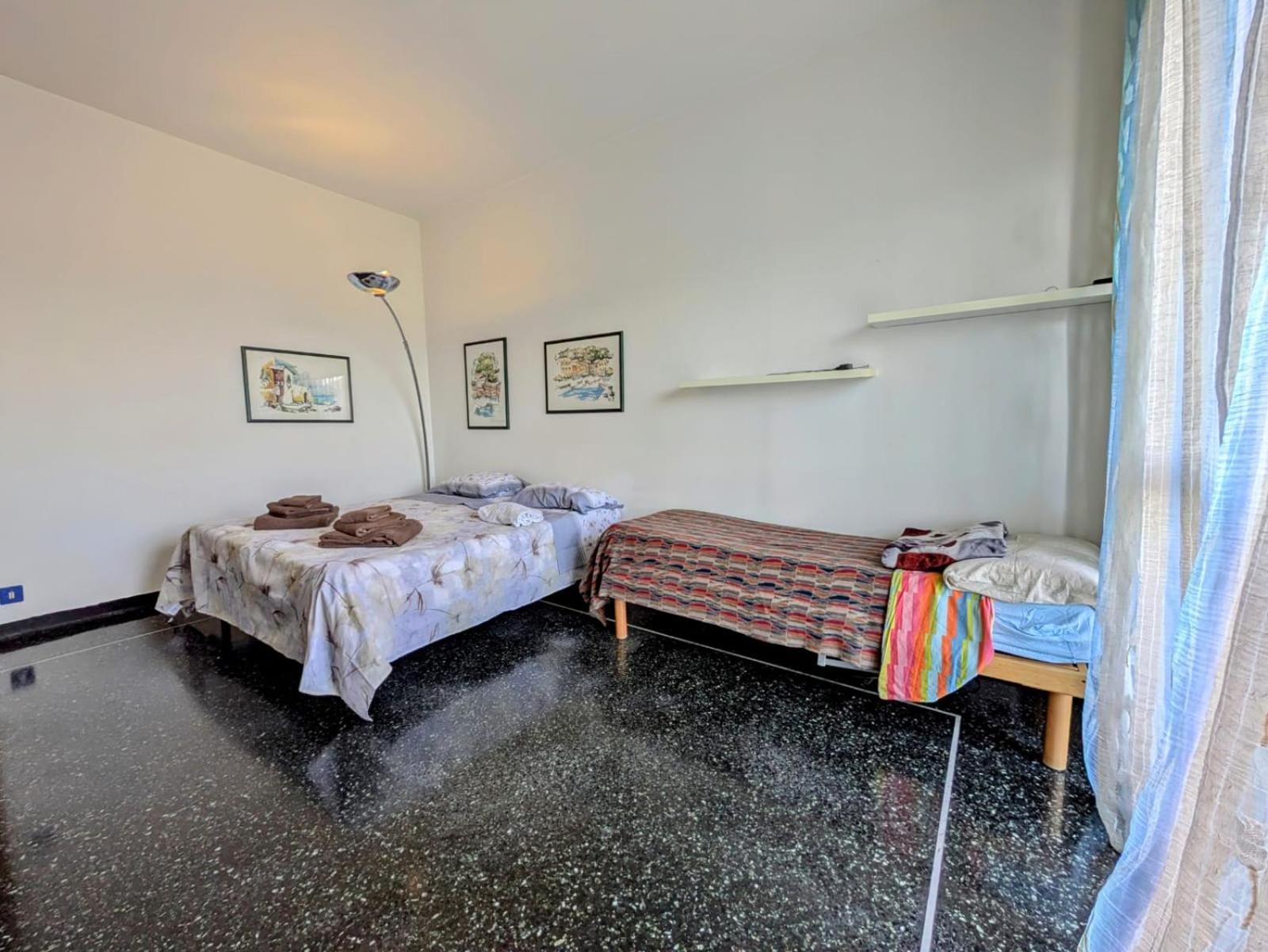 Appartamento Le Colline Ovada Exterior foto